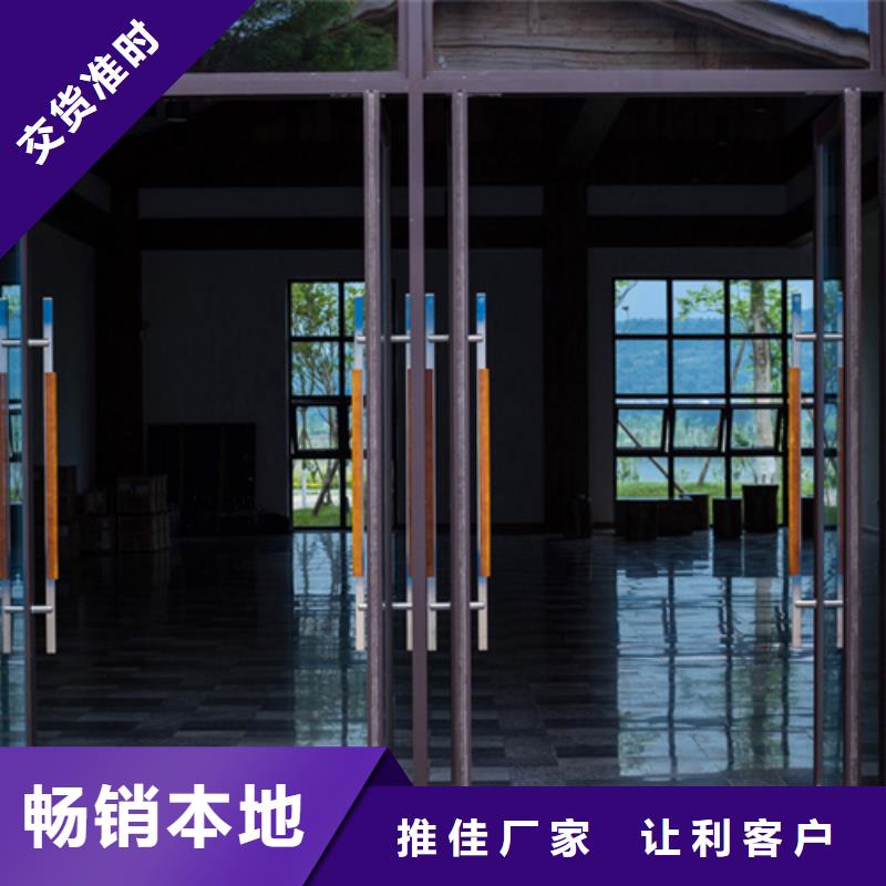稻草漆_【外墻灰泥】廠家十分靠譜
