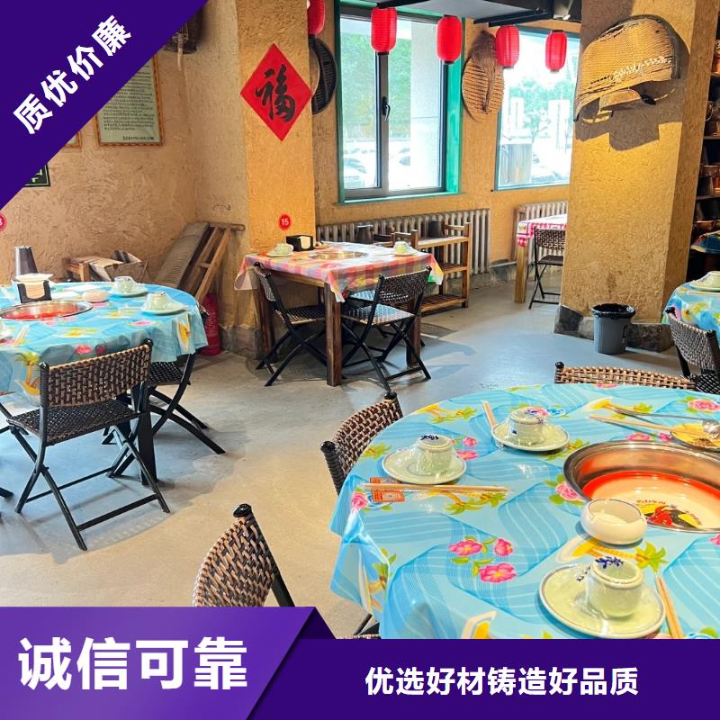 施工廠家仿夯土稻草漆按需定制