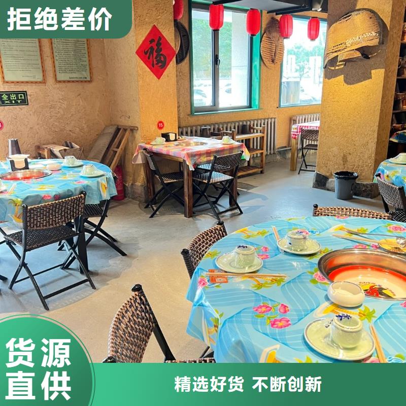 仿夯土稻草漆施工#泥巴墻漆#老房翻新#民宿改造