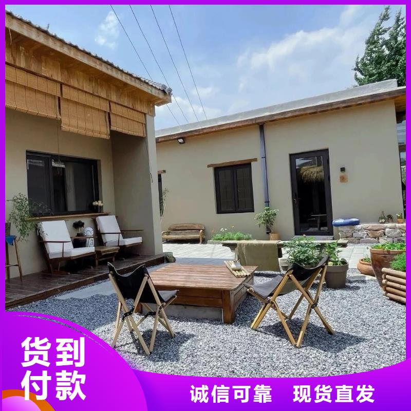 多少錢仿夯土稻草漆質量優選