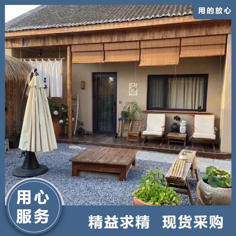 仿夯土外墻漆廠家#仿泥巴稻草漆#民宿改造#美麗鄉村