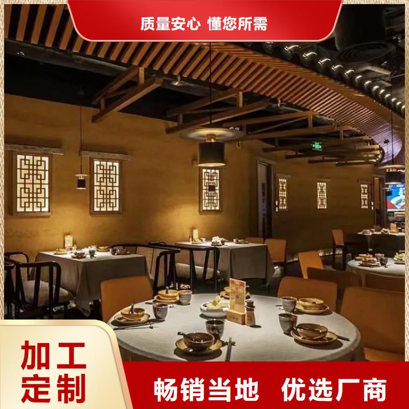 批發(fā)價格內(nèi)外墻稻草漆支持拿樣