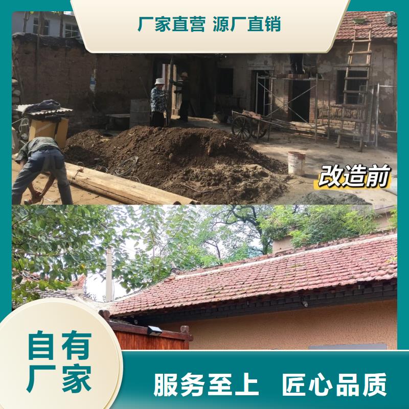 天然黏土涂料采购价格