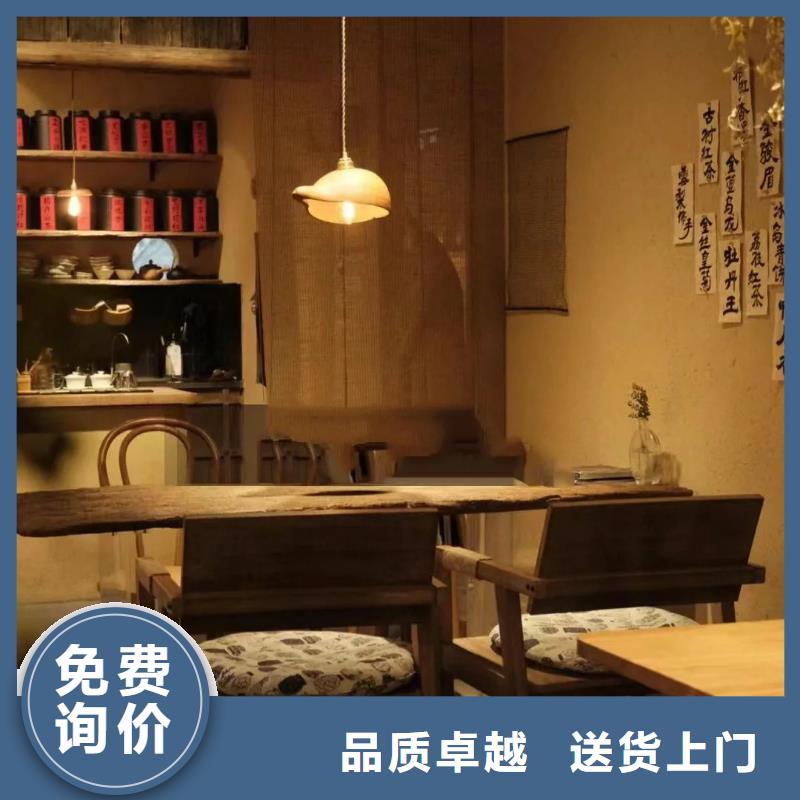 仿夯土漆施工#农家小院#乡村建设#民宿改造
