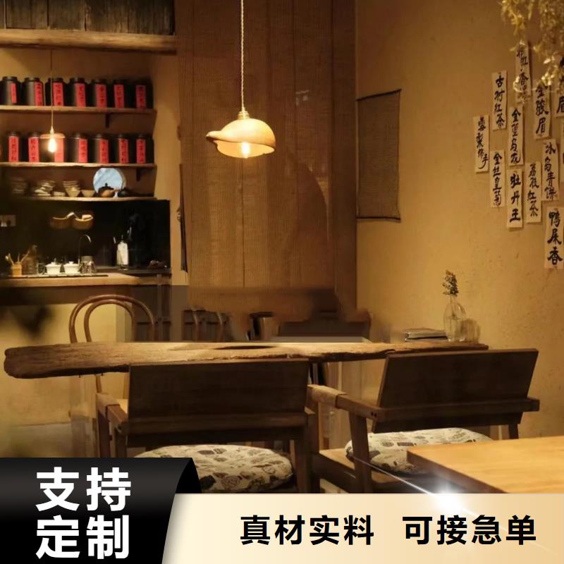 怎么施工稻殼漆一平方價格