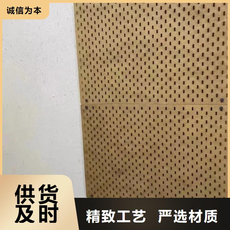稻草漆,水性馬來漆高品質(zhì)誠信廠家