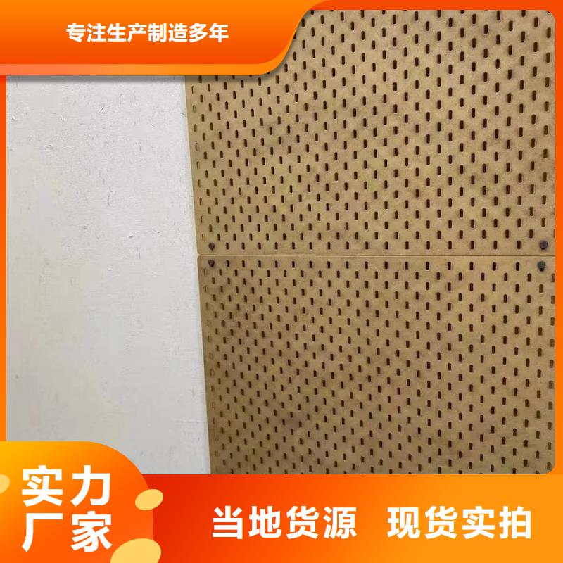 仿夯土稻草漆施工#夯土墻面漆#仿泥巴墻涂料#稻草漆廠家