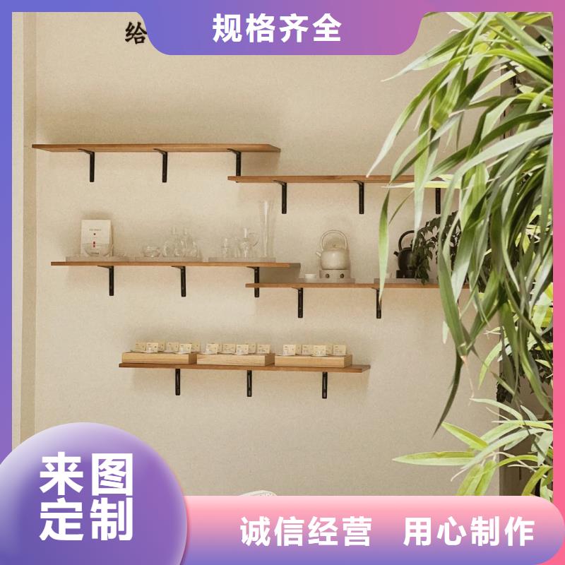 廠家施工仿夯土漆品質(zhì)保證