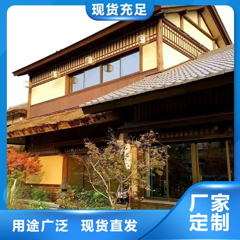 仿夯土稻草漆多少錢#鄉村改造稻草漆#仿夯土漆#鄉村改造