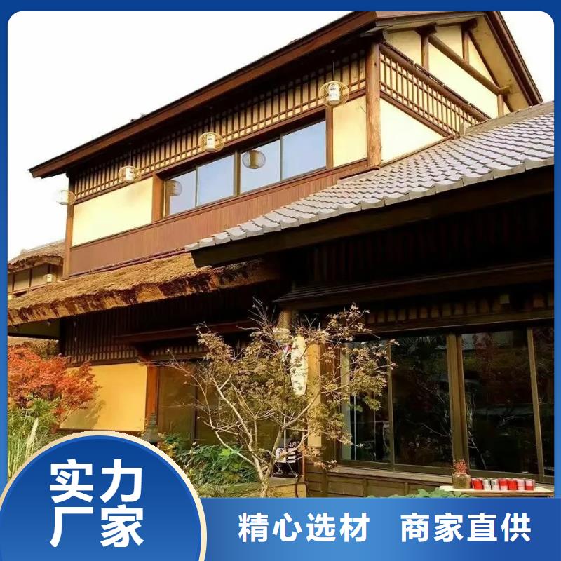 仿夯土漆價格#夯土墻面漆#仿泥巴墻涂料#稻草漆廠家