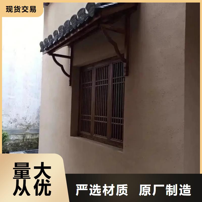 施工廠家仿夯土稻草漆質優價廉