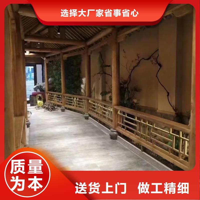 施工廠家仿夯土稻草漆按需定制