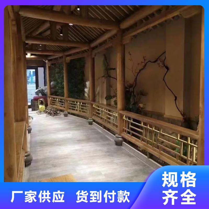 斷層仿泥巴墻涂料施工#夯土墻面漆#仿泥巴墻涂料#稻草漆廠家