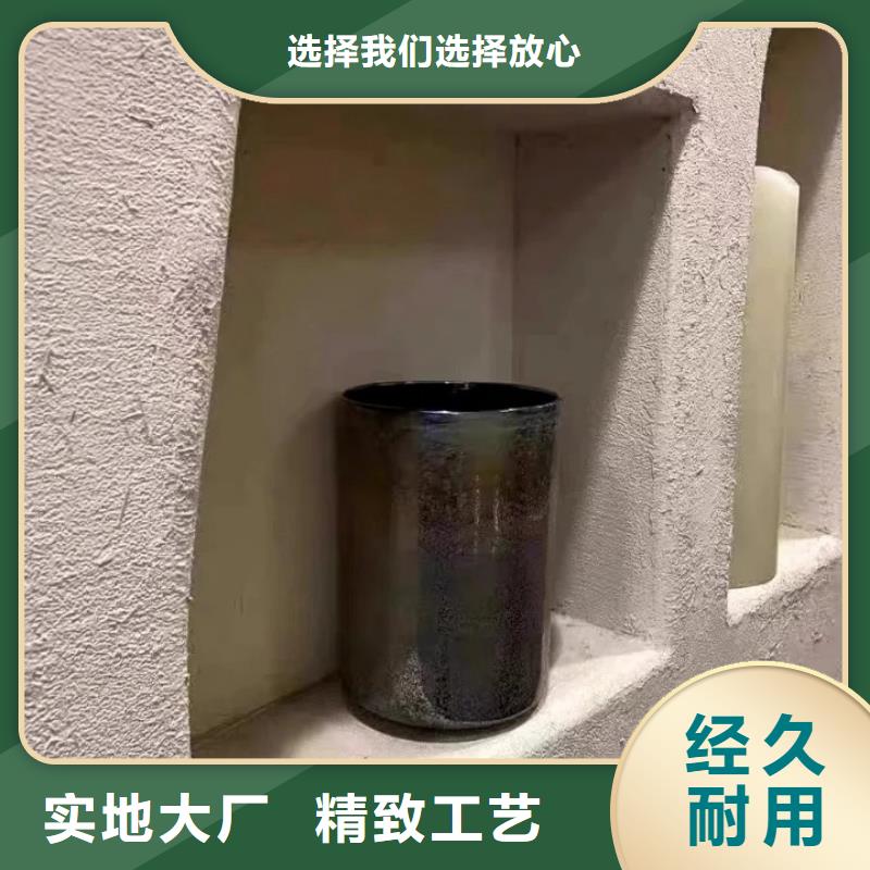 稻草漆價格公道