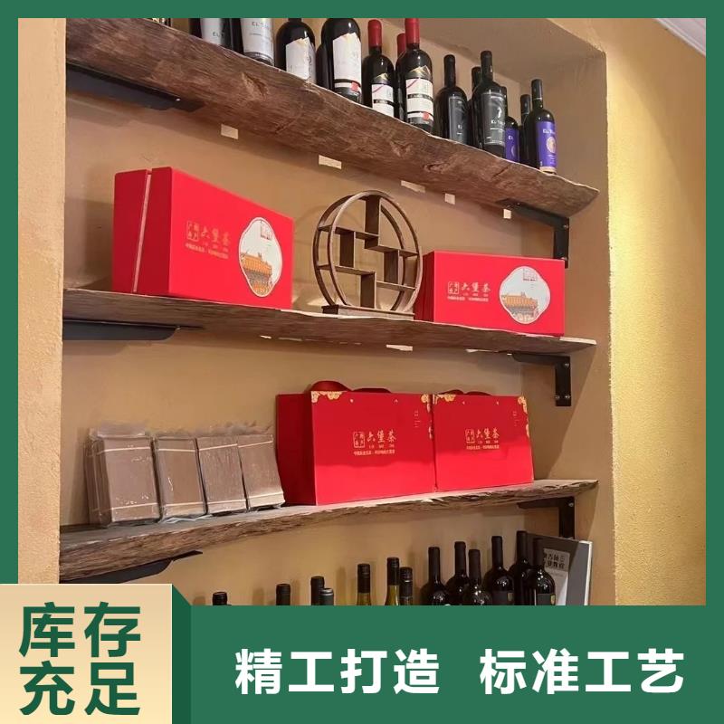 仿夯土外墻漆價格#生態稻草漆#老房翻新#農家小院