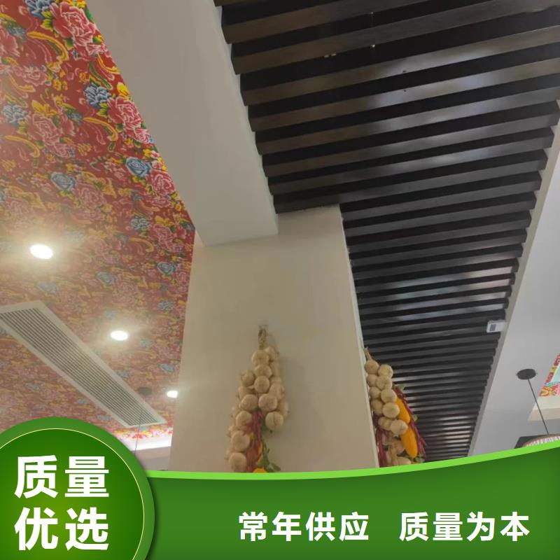 批發(fā)價(jià)格仿夯土漆質(zhì)量優(yōu)選