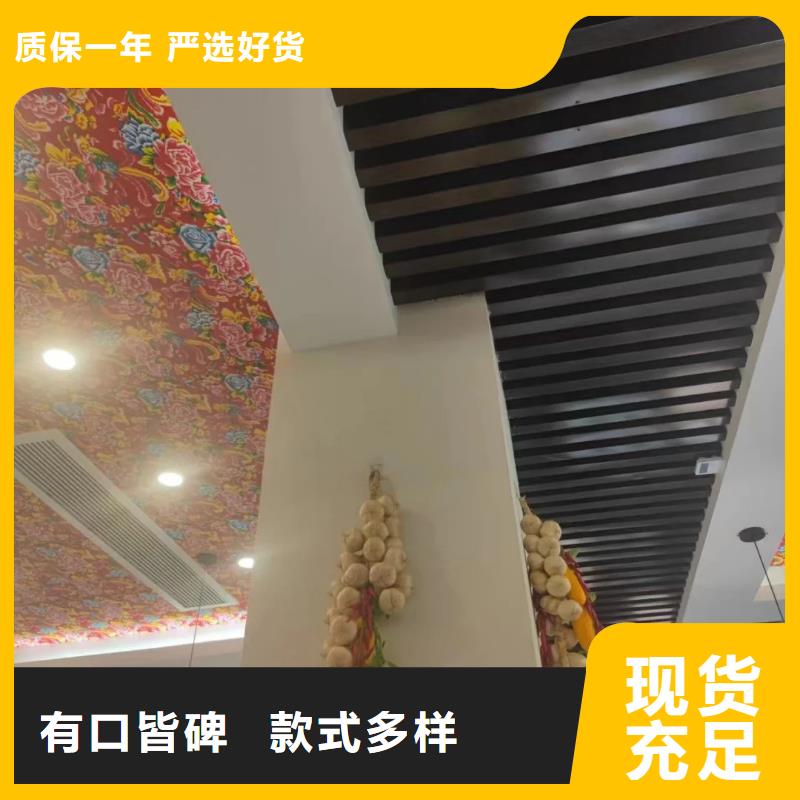 仿夯土漆施工#泥巴墻漆#老房翻新#民宿改造