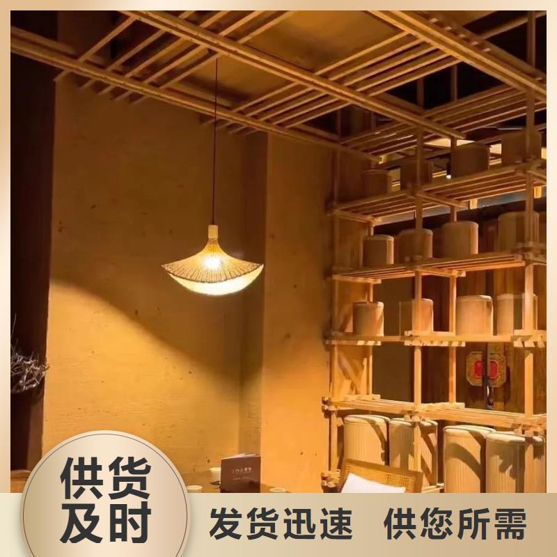廠家批發(fā)戶(hù)外稻草漆支持拿樣