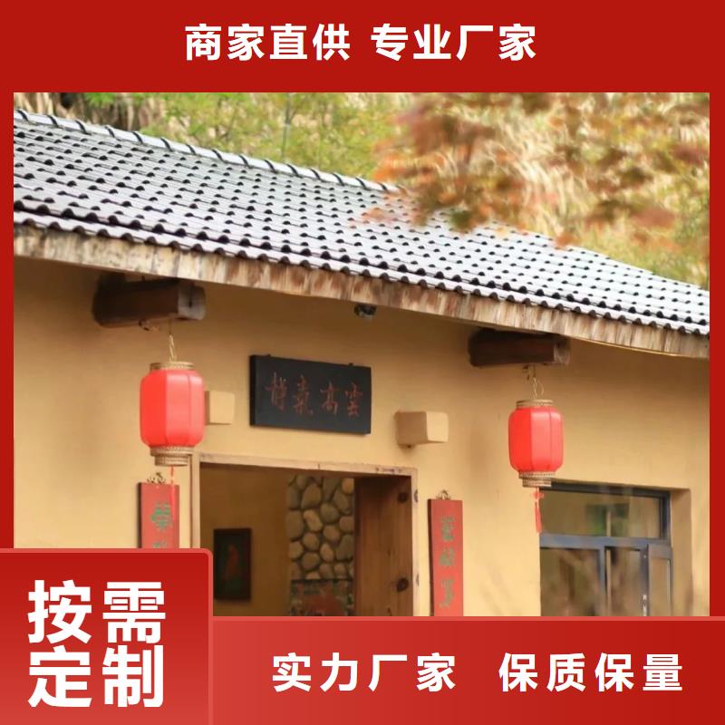 生產廠家仿泥巴稻草漆質量優選