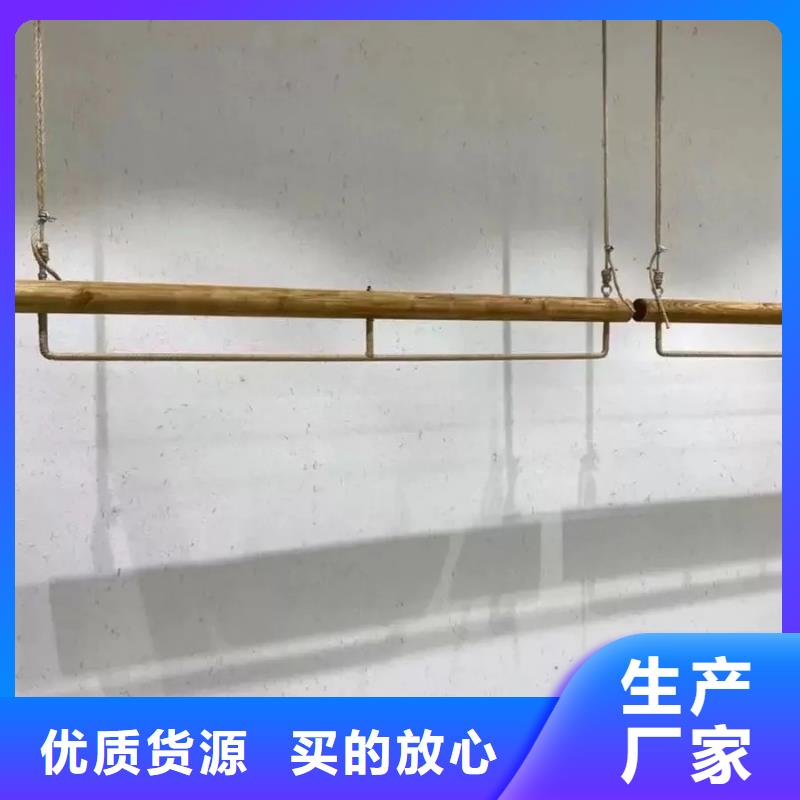 仿夯土稻草漆價格#稻殼漆#仿泥巴稻草漆#美麗鄉村建設