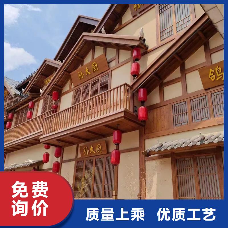 稻草漆馬來漆批發廠家購買的是放心