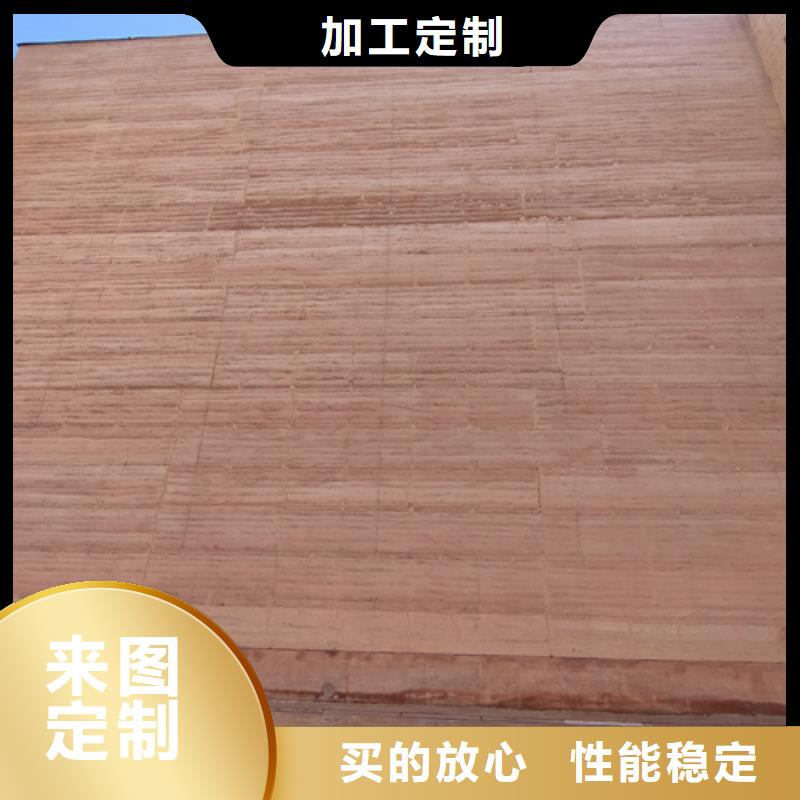 外墻夯土漆多少錢一公斤質優價廉