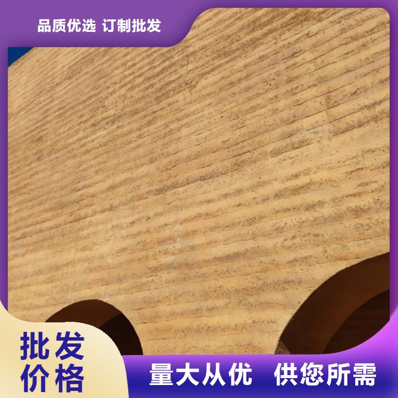 夯土墻面漆廠家施工質優價廉