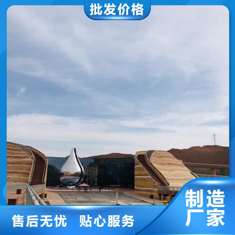 【夯土漆】_稻草漆低價貨源