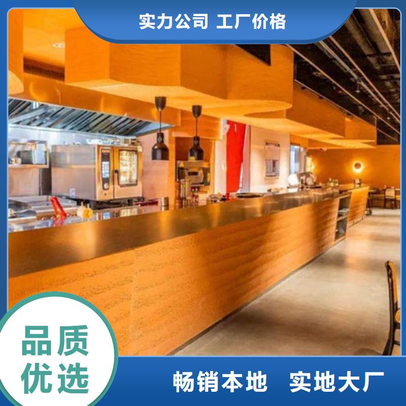施工價格仿夯土肌理漆