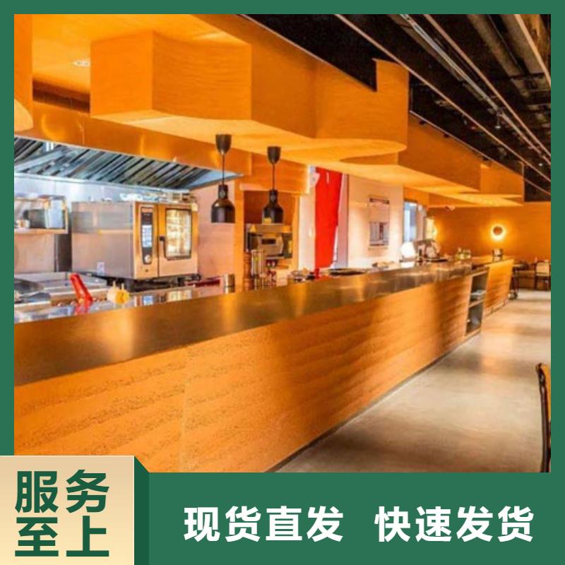仿夯土漆源頭廠家售后無憂