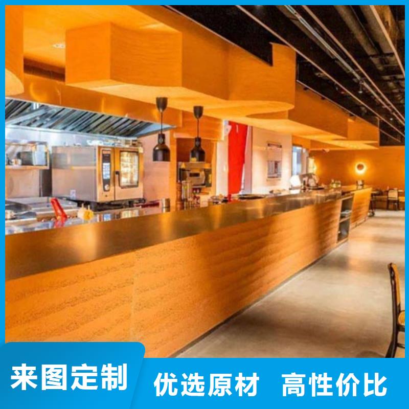 夯土墻面漆全包施工質優價廉