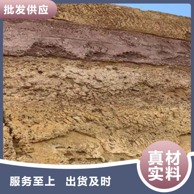 戶外夯土墻漆廠家定制售后無憂