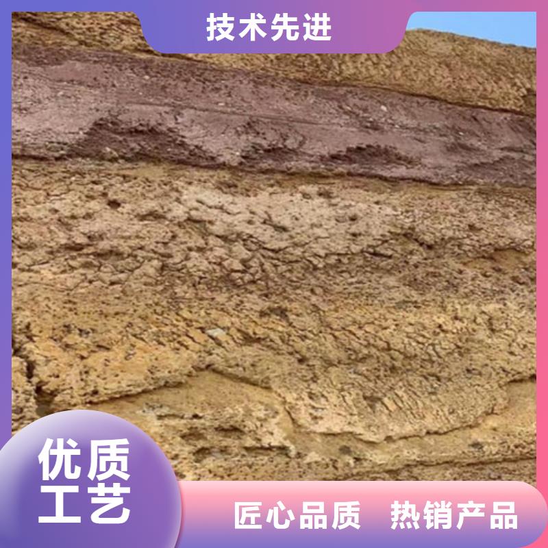 戶外夯土墻漆多少錢一公斤品質(zhì)保證