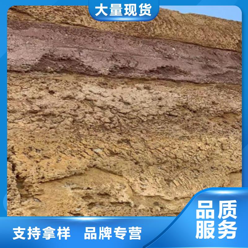 仿夯土漆源頭廠家質優價廉