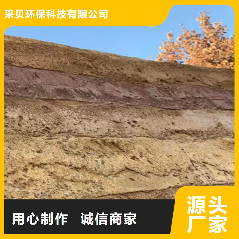 仿夯土外墻漆施工廠家