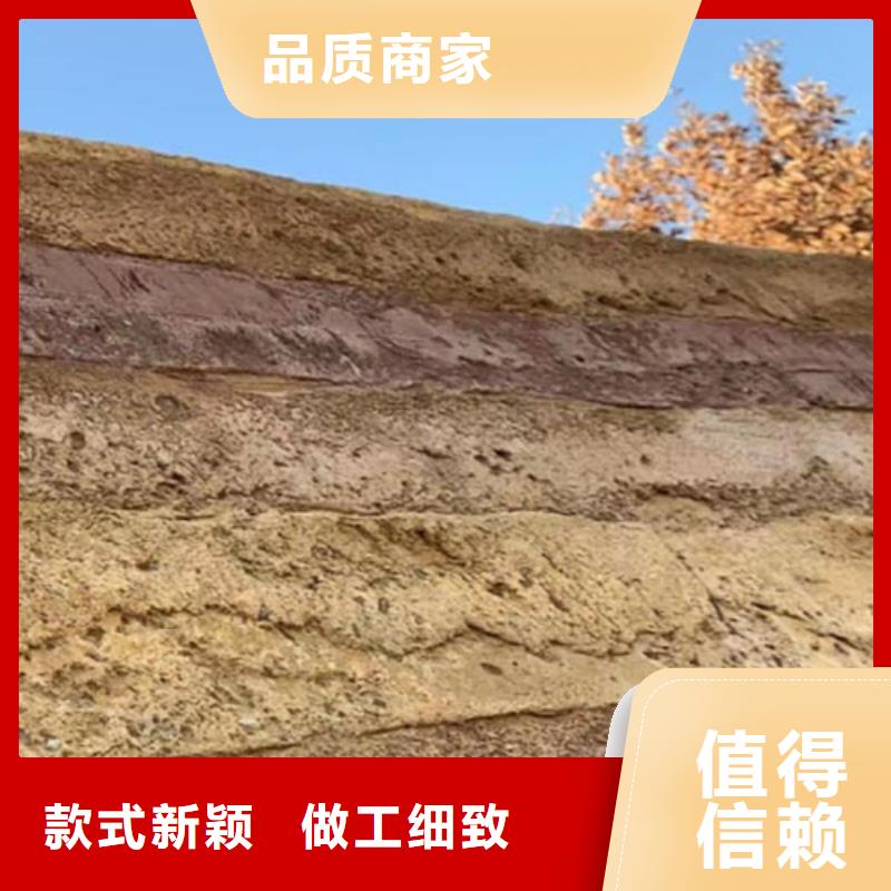夯土墻面漆批發(fā)價(jià)格售后無憂