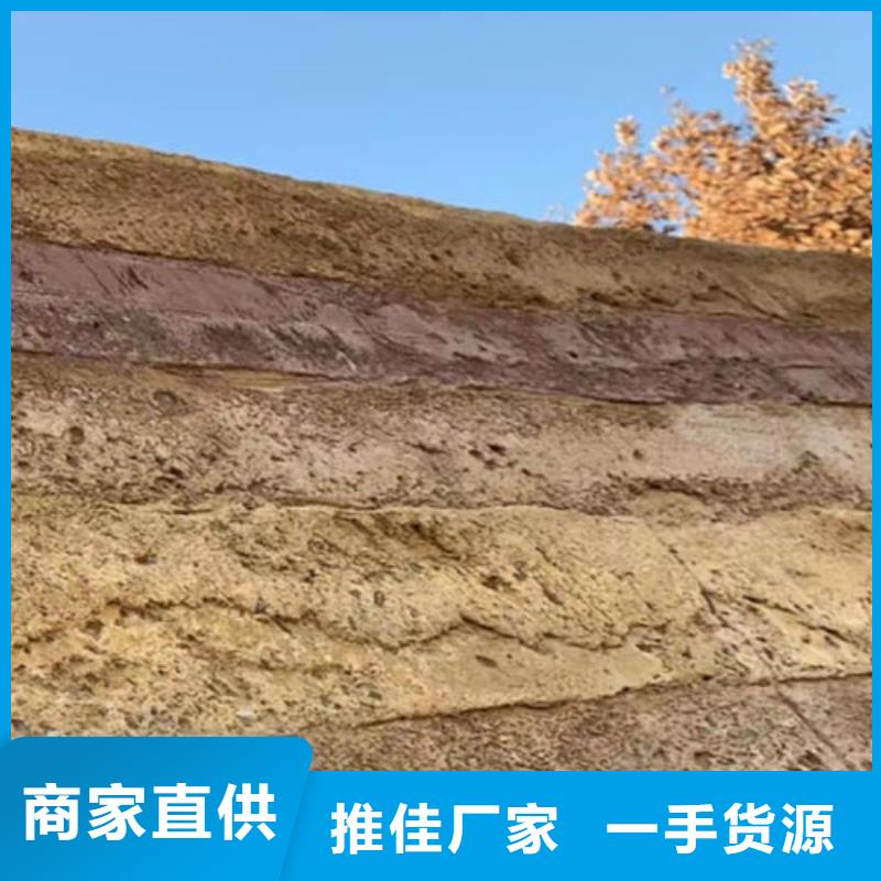 仿泥巴墻涂料施工廠家售后無憂
