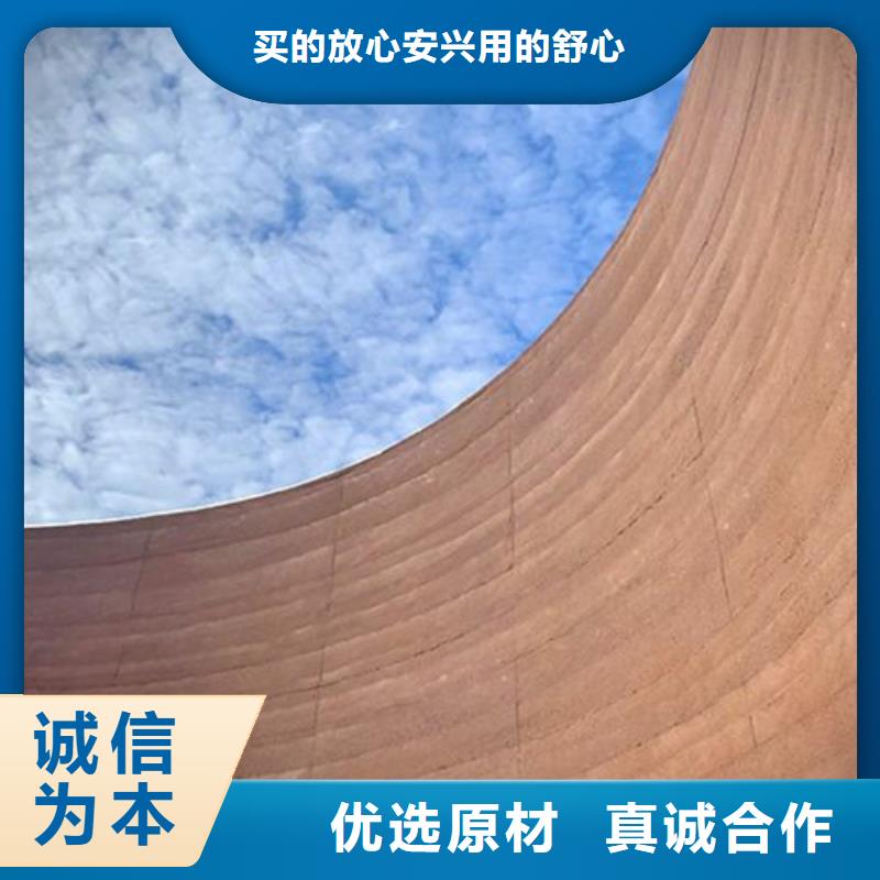 仿夯土墻漆來廠考察