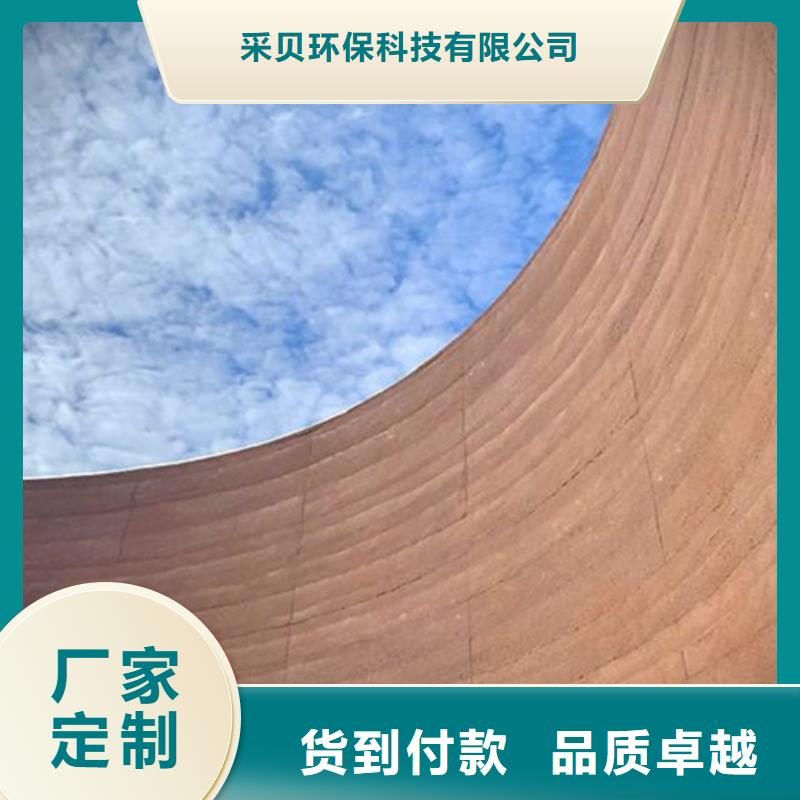 仿夯土外墻漆施工廠家