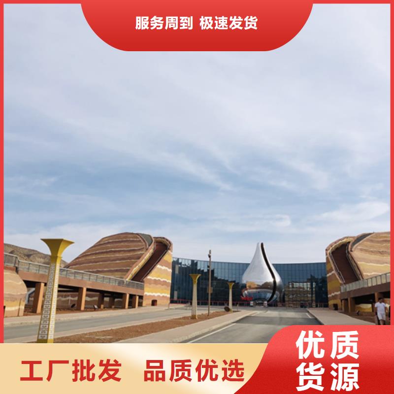 仿古夯土漆品牌廠家