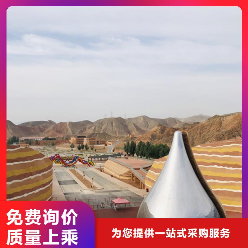 仿夯土稻草漆全包施工品質(zhì)保證
