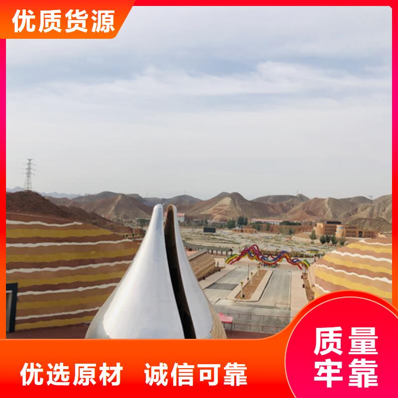 【夯土漆復古夯土墻板用心細節】