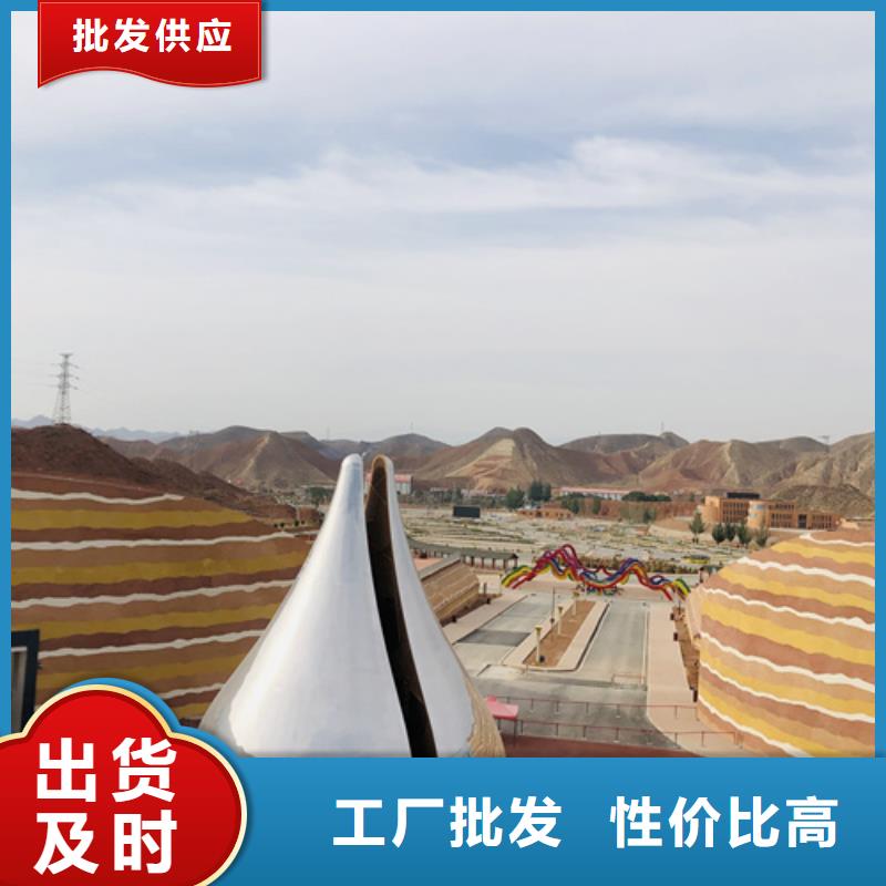 仿夯土肌理漆施工全包價(jià)質(zhì)優(yōu)價(jià)廉