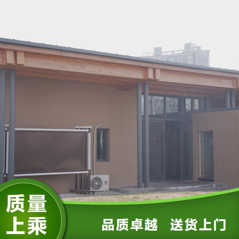 仿夯土涂料厂家施工质优价廉