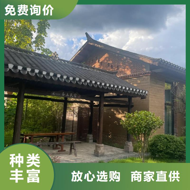 仿夯土質感漆源頭廠家買的放心