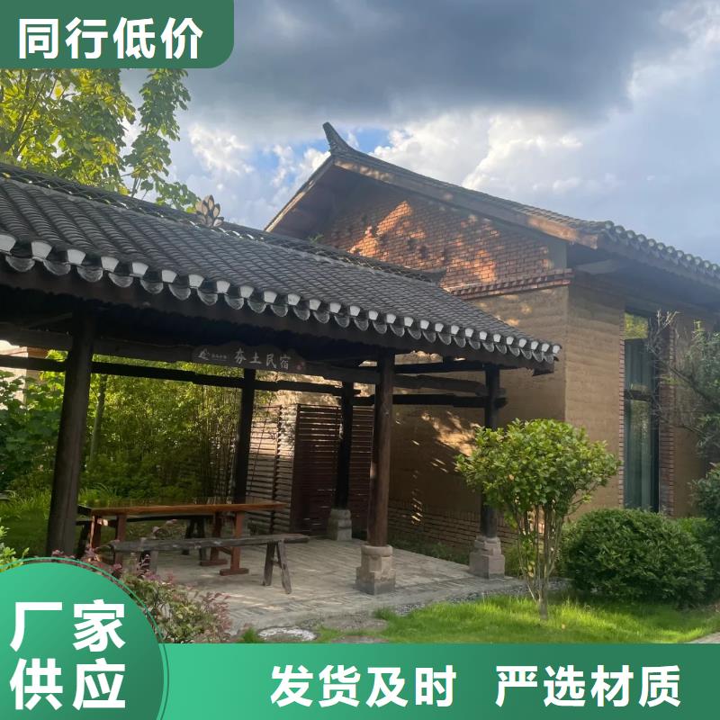 仿夯土質感漆多少錢一公斤質優價廉