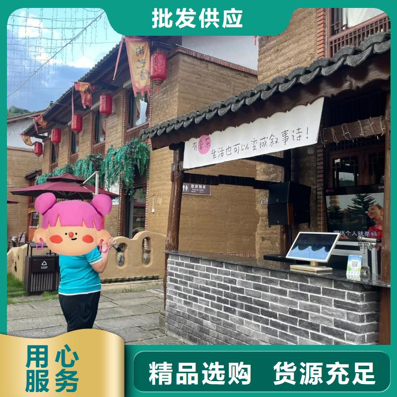 夯土墻面漆廠家施工質優價廉