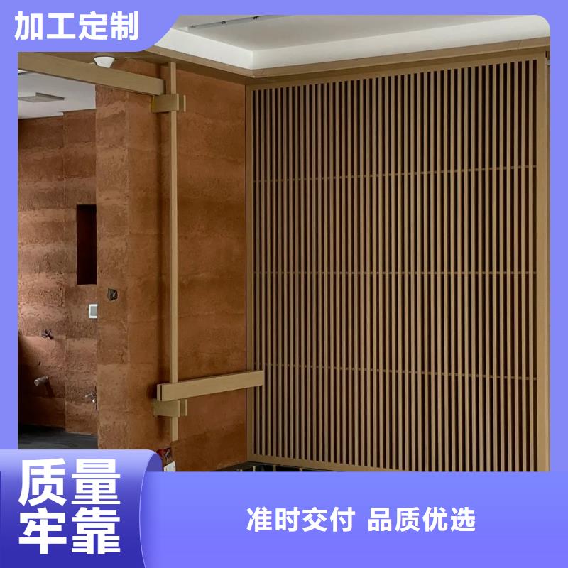 仿五花斷層夯土漆施工價格品質保證
