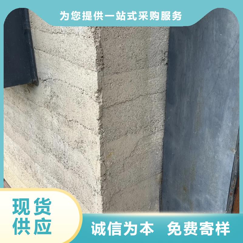 夯土漆木紋漆質量可靠