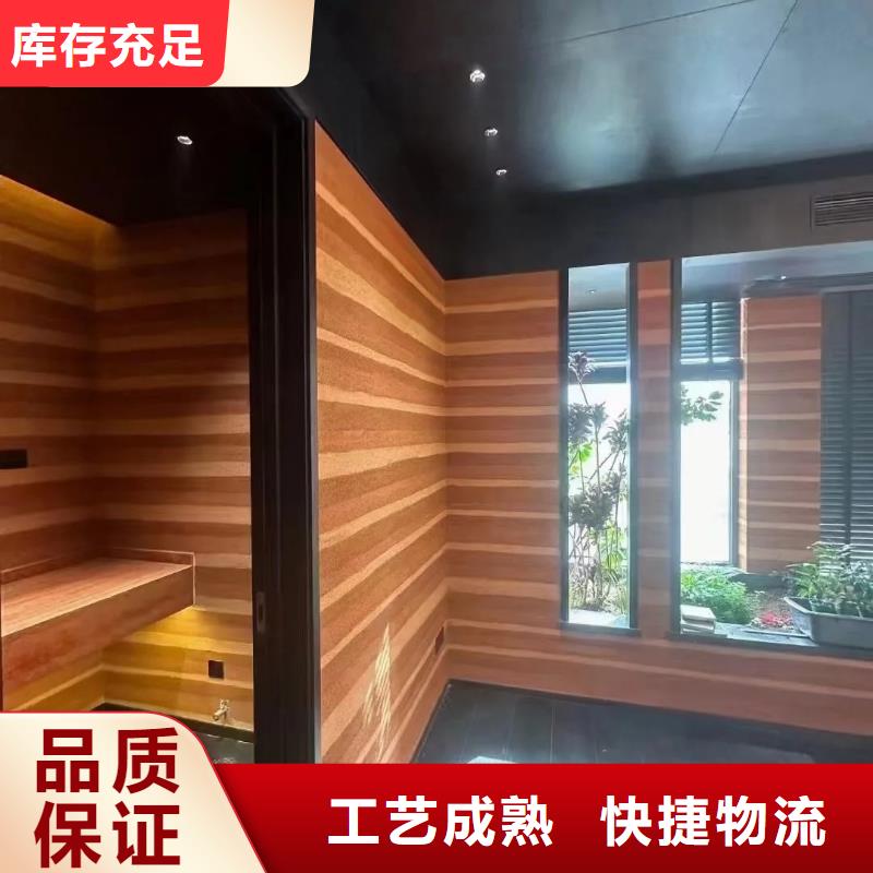 仿夯土質感漆多少錢一公斤品質保證